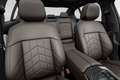 BMW i5 Sedan eDrive40 84 kWh | M Sportpakket Pro | Trekha Grijs - thumbnail 16