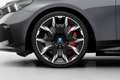 BMW i5 Sedan eDrive40 84 kWh | M Sportpakket Pro | Trekha Grijs - thumbnail 10