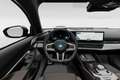 BMW i5 Sedan eDrive40 84 kWh | M Sportpakket Pro | Trekha Grijs - thumbnail 12