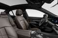 BMW i5 Sedan eDrive40 84 kWh | M Sportpakket Pro | Trekha Grijs - thumbnail 15