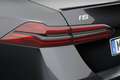 BMW i5 Sedan eDrive40 84 kWh | M Sportpakket Pro | Trekha Grijs - thumbnail 9