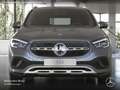 Mercedes-Benz GLA 250 e PROGRESSIVE+LED+FAHRASS+KAMERA+8G Grau - thumbnail 8
