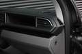Volkswagen Transporter 2.0 TDI L2H1 BULLI DUBBEL CABINE 150PK DSG 2021 / Grijs - thumbnail 27