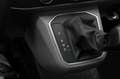 Volkswagen Transporter 2.0 TDI L2H1 BULLI DUBBEL CABINE 150PK DSG 2021 / Grijs - thumbnail 25