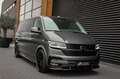 Volkswagen Transporter 2.0 TDI L2H1 BULLI DUBBEL CABINE 150PK DSG 2021 / Grijs - thumbnail 9
