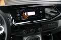 Volkswagen Transporter 2.0 TDI L2H1 BULLI DUBBEL CABINE 150PK DSG 2021 / Grijs - thumbnail 17