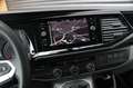 Volkswagen Transporter 2.0 TDI L2H1 BULLI DUBBEL CABINE 150PK DSG 2021 / Grijs - thumbnail 21
