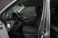 Volkswagen Transporter 2.0 TDI L2H1 BULLI DUBBEL CABINE 150PK DSG 2021 / Grijs - thumbnail 29