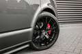 Volkswagen Transporter 2.0 TDI L2H1 BULLI DUBBEL CABINE 150PK DSG 2021 / Grijs - thumbnail 49
