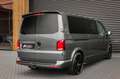 Volkswagen Transporter 2.0 TDI L2H1 BULLI DUBBEL CABINE 150PK DSG 2021 / Grijs - thumbnail 12