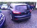 Ford Mondeo 2.0 Titanium-ST-Line Grau - thumbnail 5