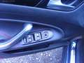 Ford Mondeo 2.0 Titanium-ST-Line Grau - thumbnail 11