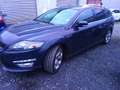 Ford Mondeo 2.0 Titanium-ST-Line Grau - thumbnail 3