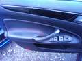 Ford Mondeo 2.0 Titanium-ST-Line Grau - thumbnail 12
