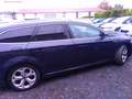 Ford Mondeo 2.0 Titanium-ST-Line Grau - thumbnail 7