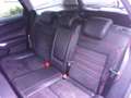 Ford Mondeo 2.0 Titanium-ST-Line Grau - thumbnail 9