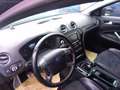 Ford Mondeo 2.0 Titanium-ST-Line Grau - thumbnail 13