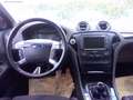 Ford Mondeo 2.0 Titanium-ST-Line Grau - thumbnail 8