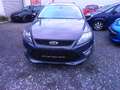 Ford Mondeo 2.0 Titanium-ST-Line Grau - thumbnail 2