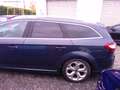 Ford Mondeo 2.0 Titanium-ST-Line Grau - thumbnail 4