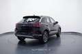 Volkswagen T-Roc 1.5 TSI ACT Style Nero - thumbnail 6