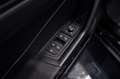 Volkswagen T-Roc 1.5 TSI ACT Style Nero - thumbnail 10