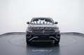Volkswagen T-Roc 1.5 TSI ACT Style Nero - thumbnail 2