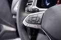 Volkswagen T-Roc 1.5 TSI ACT Style Nero - thumbnail 13
