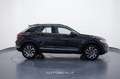 Volkswagen T-Roc 1.5 TSI ACT Style Nero - thumbnail 7