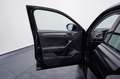 Volkswagen T-Roc 1.5 TSI ACT Style Nero - thumbnail 9