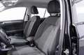 Volkswagen T-Roc 1.5 TSI ACT Style Nero - thumbnail 12