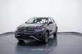 Volkswagen T-Roc 1.5 TSI ACT Style Nero - thumbnail 1