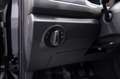 Volkswagen T-Roc 1.5 TSI ACT Style Nero - thumbnail 11