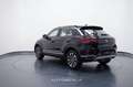 Volkswagen T-Roc 1.5 TSI ACT Style Nero - thumbnail 4