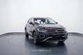 Volkswagen T-Roc 1.5 TSI ACT Style Nero - thumbnail 8