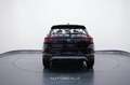 Volkswagen T-Roc 1.5 TSI ACT Style Nero - thumbnail 5