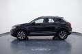 Volkswagen T-Roc 1.5 TSI ACT Style Nero - thumbnail 3