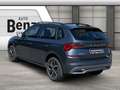 Skoda Kamiq 1,5l TSI DSG Drive 125 ACC*APP*NAVI*ALU Klima Grijs - thumbnail 3