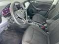 Skoda Kamiq 1,5l TSI DSG Drive 125 ACC*APP*NAVI*ALU Klima Grijs - thumbnail 10