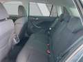 Skoda Kamiq 1,5l TSI DSG Drive 125 ACC*APP*NAVI*ALU Klima Grijs - thumbnail 11