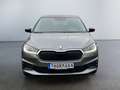 Skoda Fabia Ambition 1.0 TSI DAB Bluetooth Grau - thumbnail 6
