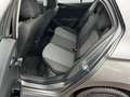 Skoda Fabia Ambition 1.0 TSI DAB Bluetooth Grijs - thumbnail 11