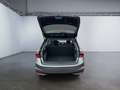 Skoda Fabia Ambition 1.0 TSI DAB Bluetooth Grijs - thumbnail 14