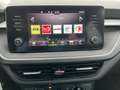 Skoda Fabia Ambition 1.0 TSI DAB Bluetooth Grijs - thumbnail 13