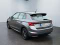 Skoda Fabia Ambition 1.0 TSI DAB Bluetooth Grau - thumbnail 4