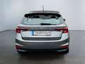 Skoda Fabia Ambition 1.0 TSI DAB Bluetooth Grijs - thumbnail 5