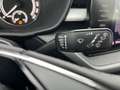 Skoda Fabia Ambition 1.0 TSI DAB Bluetooth Grau - thumbnail 19