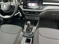 Skoda Fabia Ambition 1.0 TSI DAB Bluetooth Grijs - thumbnail 9