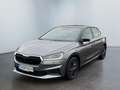 Skoda Fabia Ambition 1.0 TSI DAB Bluetooth Grijs - thumbnail 2