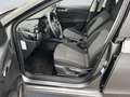 Skoda Fabia Ambition 1.0 TSI DAB Bluetooth Grau - thumbnail 7